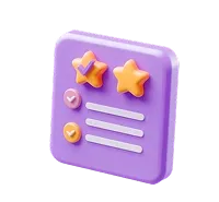 Проверьте подключение в&nbsp;село Виловатово (Республика Марий Эл)